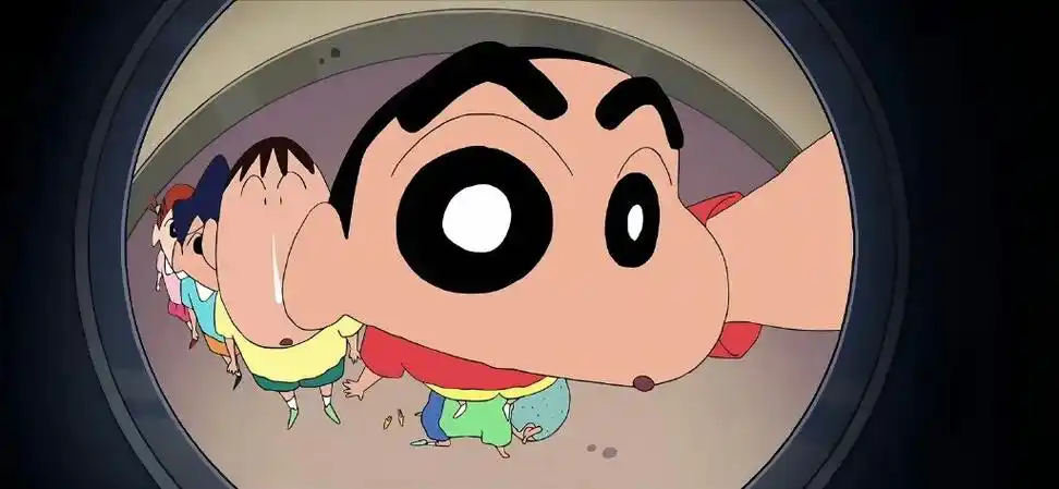 主题片单编辑说专题横幅配图