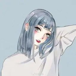 我的账号头像