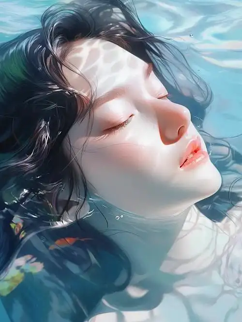 第二十条电影片单卡片配图